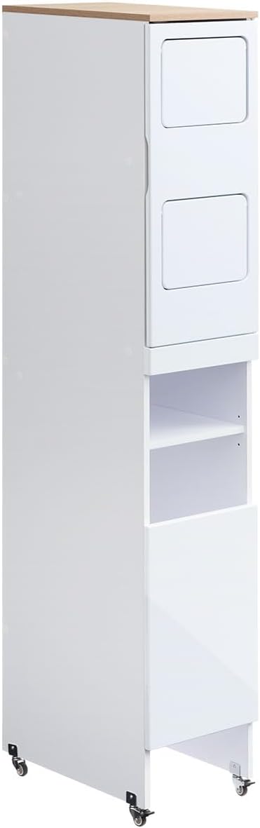 ラタン4段チェスト【monoroom町田】 チェスト 完成品 木製