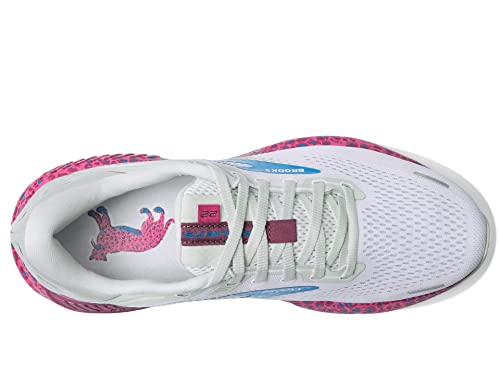 Image of Brooks Womens Gts 22