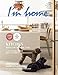 Ｉ’ｍ ｈｏｍｅ．(アイムホーム) No.142 (2026-05-15) [雑誌]
