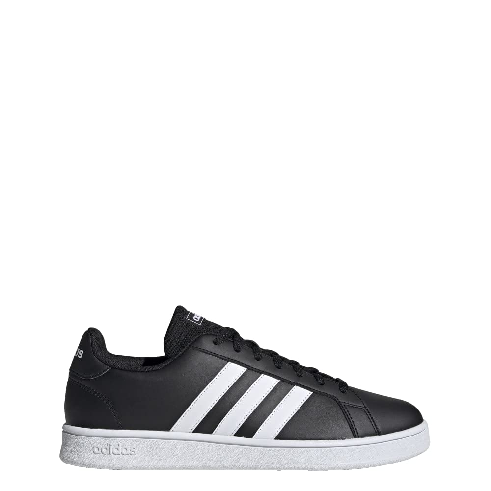 adidas Boys' Predator 18.4 FxG Soccer Cleats