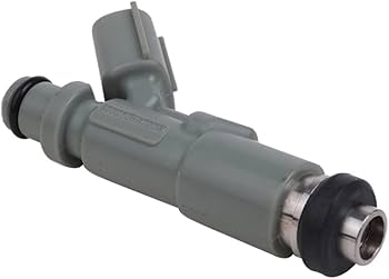 Amazon | ダイハツ 用 フューエル インジェクター 1本 2本 3本 セット