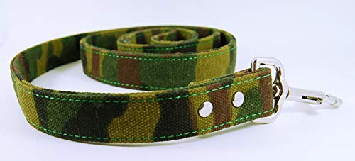 Pet Palace®, collare o guinzaglio per cani