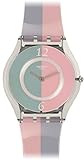 Swatch