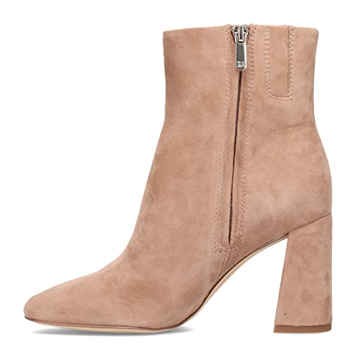 Sam Edelman Women's, Codie Boot4
