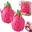 Dragon Fruit X2