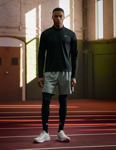 Image of Nike Downshifter 14