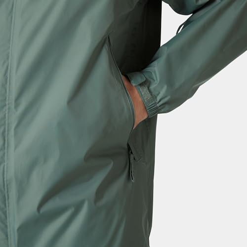 Image of Helly-Hansen Mens Loke Jacket