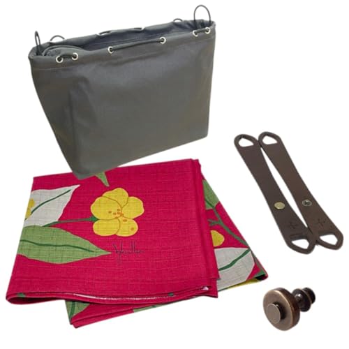 [ӂ낵nh] yEI[NЁz g[gobOr Vr yT~Gg bh CgDuoE iuEj ւobOS XibvsAXx[Xt