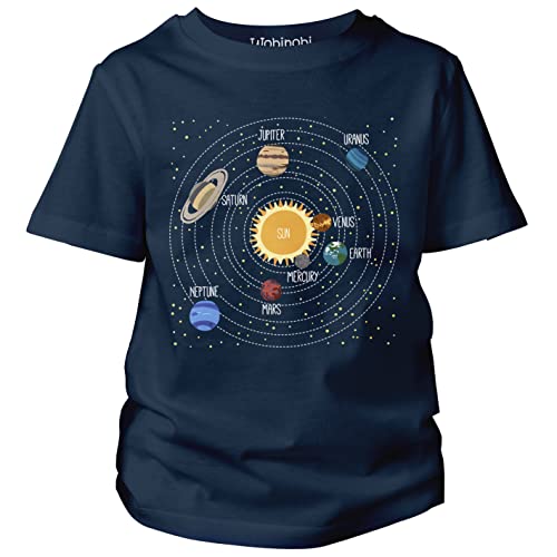 Image of Boys T-Shirt Cricket is Life 100% Cotton Boys T-Shirt