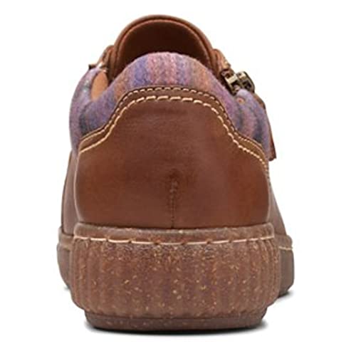 Image of Clarks Mens Caroline Cove