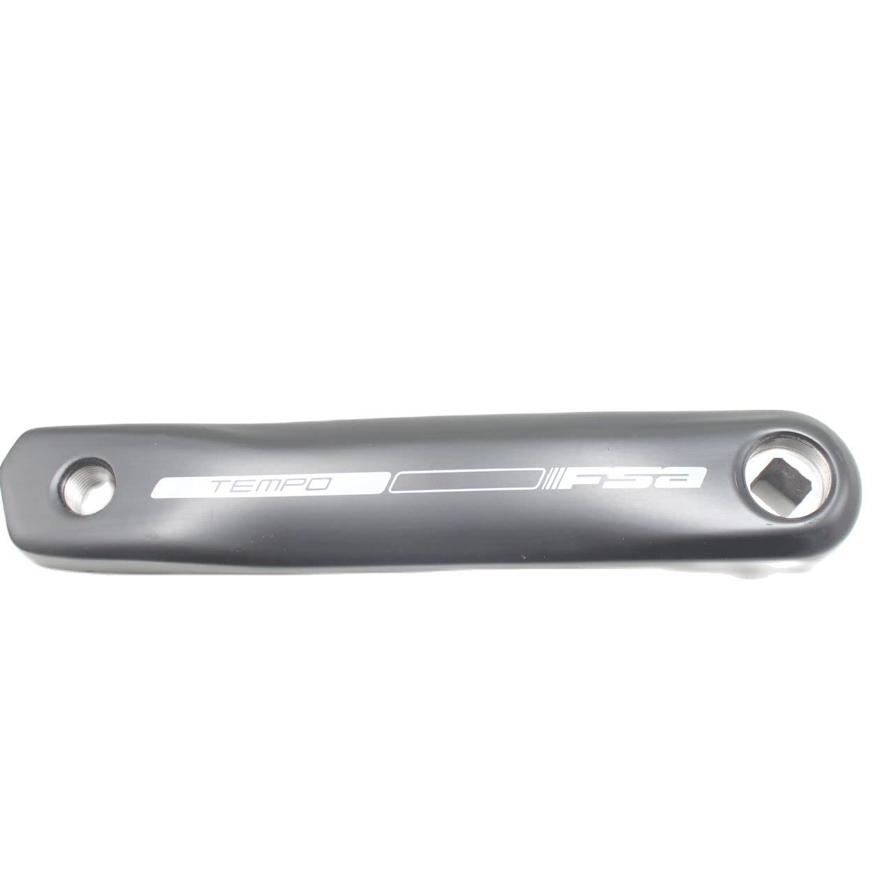 Guarnitura MTB 10 velocità 30/39/5. 0T MTB. Bicicletta a manovella Set da imballaggio 165mm in Lega di Alluminio in Lega di Alluminio pignone a Catena Diamante Foro a Catena Guarnitura