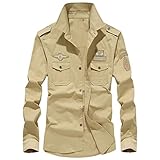 pullover sportlich stri pullover für männer damen winter rollkragenpullover herren weiße sweatshirt ja e kapuzensweatshirt mit reißverschluss angeraut kapuze roter kuschelpulli beige blauer grüner kapuzenpullover herren longpullover für damen sweatshirt lang stri sweater mit hohem kragen pullover