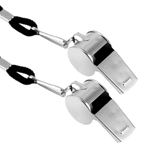 Lueear R[`zCbXAXgbvtAR[`zCbX - R[`OzCbX oXPbg{[zCbX 2,|[^ug[jOzCbXARAp^tzCbX