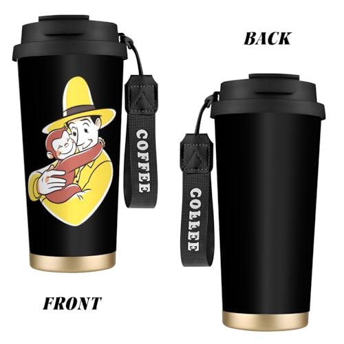 }O{g ̃W[W X|[c X|[c{g XeX{g ۉۗ 2d\ R[q[Jbv  Xg[t e  ^щ\ AEghA