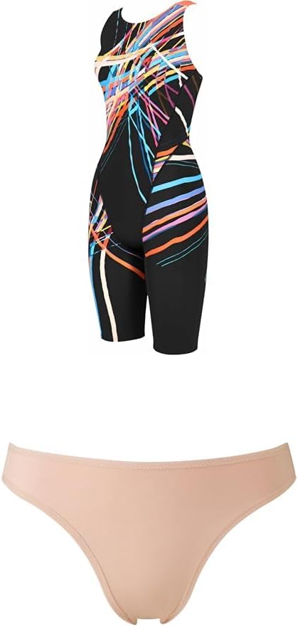 トリニティセブン リーゼロッテ=シャルロック-水着Ver.- 1/8 完成品フ