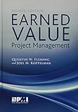 Earned Value Project Management (Fourth Edition)