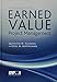 Earned Value Project Management (Fourth Edition)