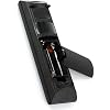 Universal Remote for Sony DVD Player BDPS3100 BDP-S3100 BDPS390 BDP-S390 BDPS5100 BDP-S5100 BDPS590 BDP-S590