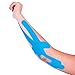 Produktbild Kinesiology Elbogen Band Tape inSPORTline NS-30