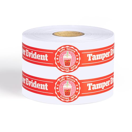 INKNOTE 360 SňSȕsJh~V[XebJ[ ݕ̊Wp 0.6 x 8.66C` sJh~x HizBpXebJ[ R[q[/~N/g/ACXN[XeBbNXgbvptbVlXx (bh)