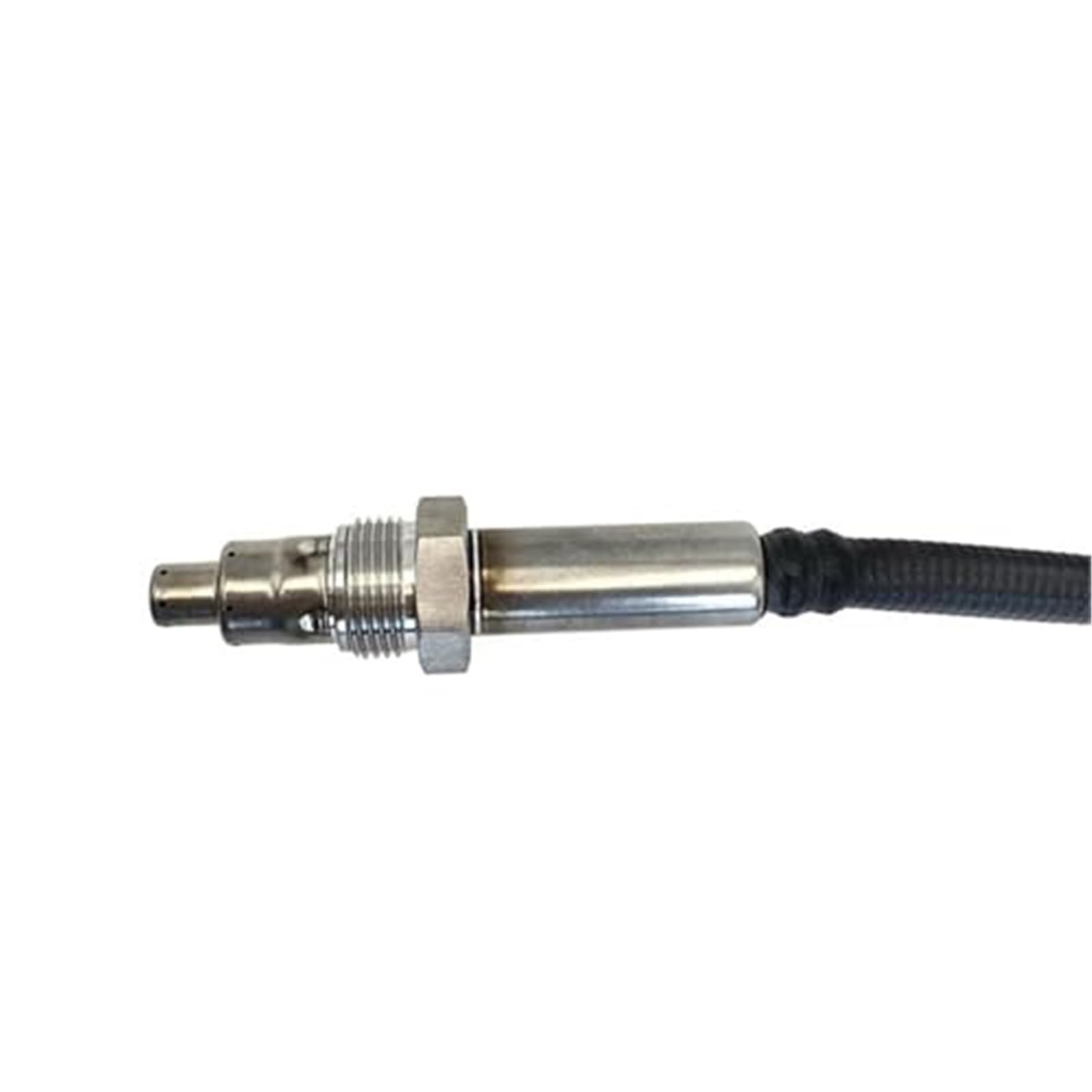 12V czujnik tlenu azotu, dla DODGE, Ram 3500 4500 5500 6.7L