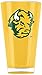 Produktbild Duck House North Dakota State Univ 20-oz. isoliert Tumbler-Alternate, weiß, 1 Stück