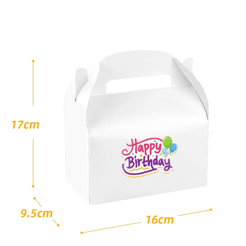 Preescolar, Toy Imagen adicional