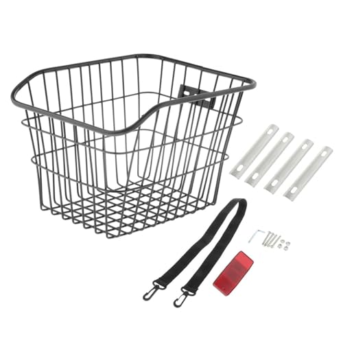 n AוbNAoCNoXPbgAoCNbNobOA[AtȒPȃoCNobOAybgLAp, 