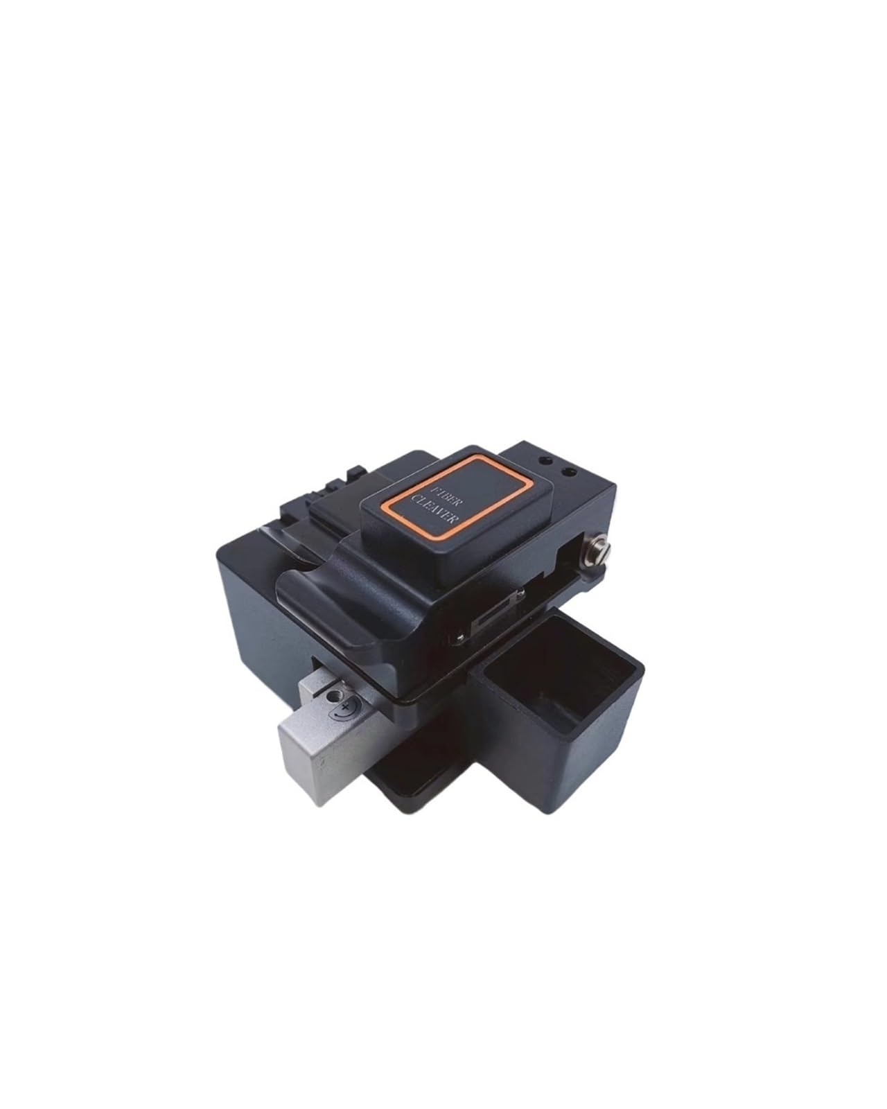 Cuchilla de fibra, Cuchilla de corte fibra óptica FTTH precisión, herramienta, herramientas for monomodo 125 um