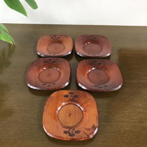 VR ~  邵h  R wi5800~