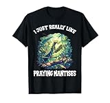 Gottesanbeterinnen Gottesanbeterin Tier Shop