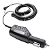 Original Magellan Vehicle Power Adapter Car Charger for Magellan Roadmate 1700 7" GPS Navigator