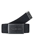Quiksilver