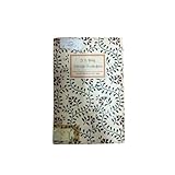 Leipzig : Insel-Verl.,