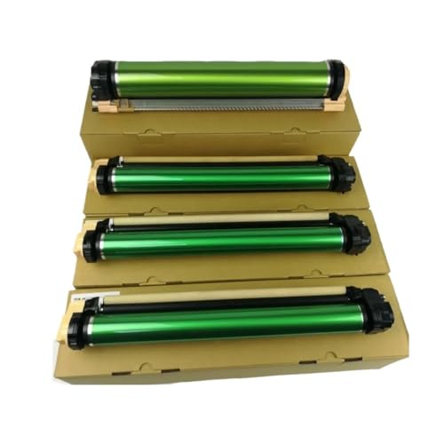 Pièces de rechange tambour couleur pour Xerox J75 C75 700 cartouche 013R00656