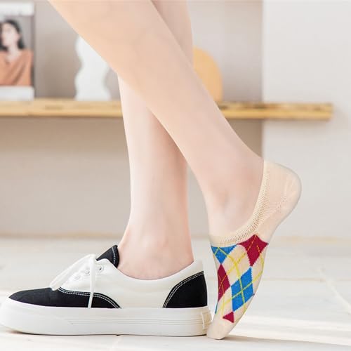 La Mejor Recopilación de Rombos de Colores comprados en linea. 17 Imagen adicional