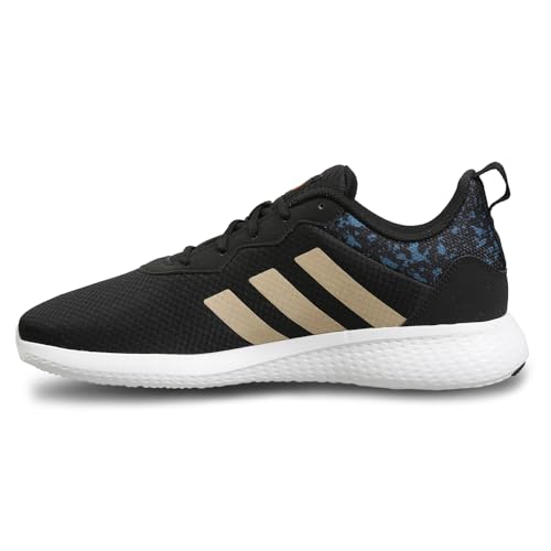 Image of adidas Men Ultra Response M Running Shoe