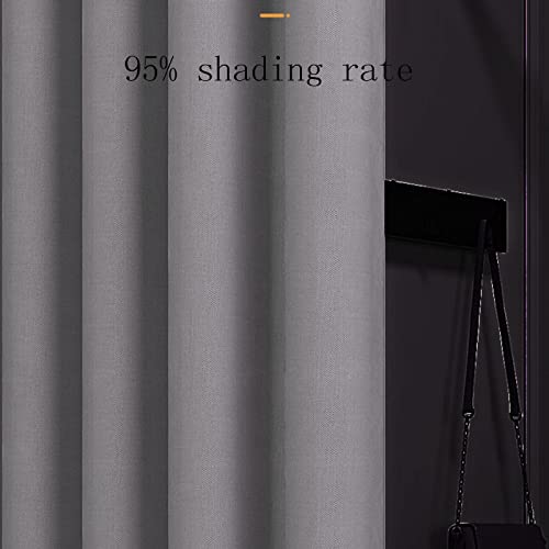 Sala De Instalação, Sala De Instalação U-Dressing Room Proteção De Privacidade E Divisória, Adequada