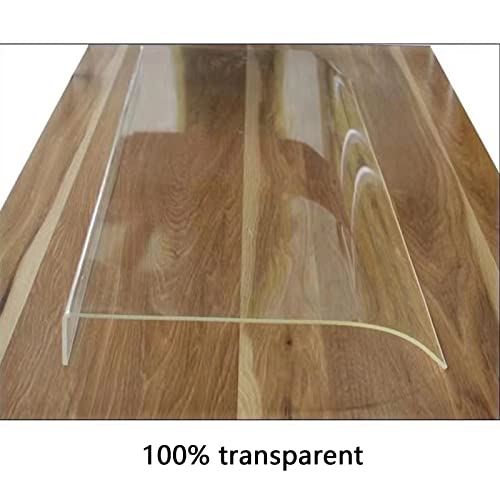 Toldo para exteriores resistente a impactos y rayos UV para ventanas 5