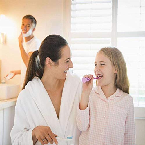 Zahnpasta Aktivkohle Kokos (2 Packs) Fluoridfreie Zahnpasta Kokosnuss für Weisse Zähne Natürliche Whitening Zahnpasta ohne Fluorid Für Empfindliche Zähne