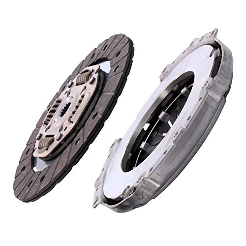 Valeo VA828139 Kit Friz.Auto