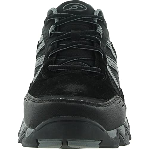 Image of Dr.Scholl's Shoes Mens Colorado