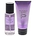Imagen de Victorias Secret
