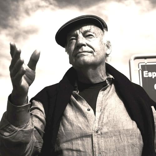 T1 E7- El árbitro - Los Nadies y El Tiempo - Eduardo Galeano- Yesica Bernardou