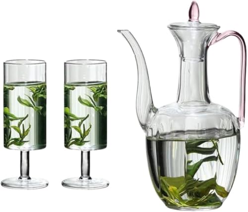 Brfveob ϔMKX}{ ?vɎqeB[|bg   r[ Ћ R[q[ Wt   (vl̋}{ + Jbv2,sN)