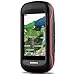 Garmin Montana 680, Touchscreen Hiking Handheld, GPS/GLONASS with 8 Megapixel Camera