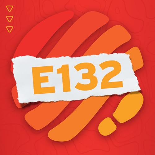 A Lifetime Behind the Camera: True Stories with Photojournalist and Videographer Austin Anderson