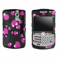 Silver Volume-Worlds Classic Fairy Tales You have to Read 7546109485 Book Cover