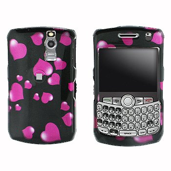 Silver Volume-Worlds Classic Fairy Tales You have to Read