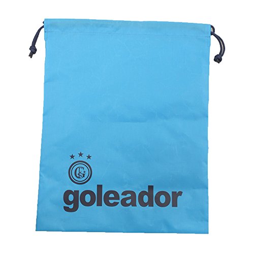 goleador(SAh[)}`obN TbJ[ tbgT ANZT[  u[ G-843 3136BLUBLK F